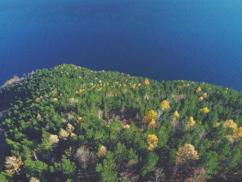 Instagram精准涨粉<br>垂直类目自然引流快速起号指南